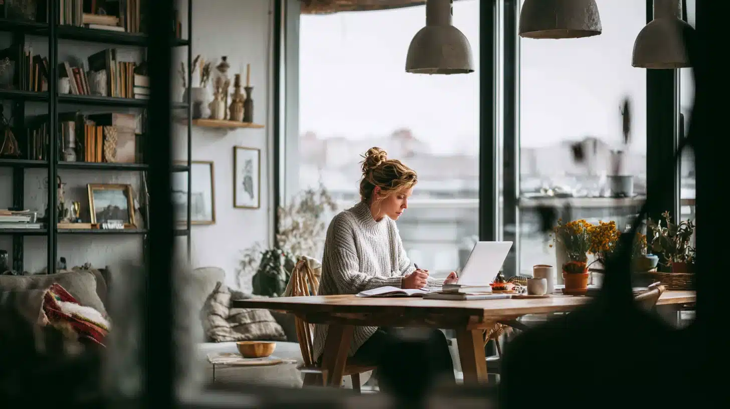 IF insurance denmark IF insurance denmark