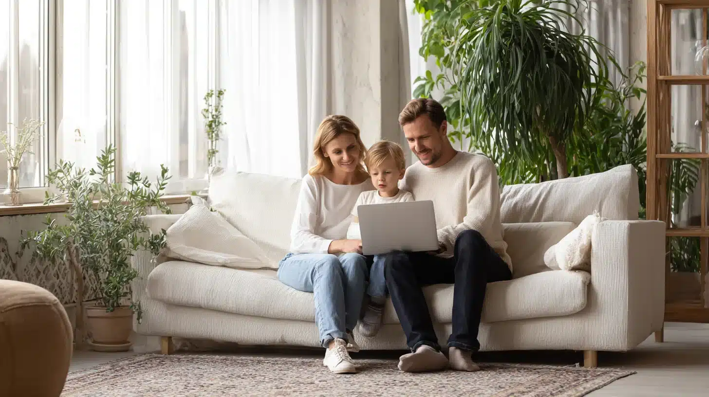 Insurance Denmark Insurance Denmark