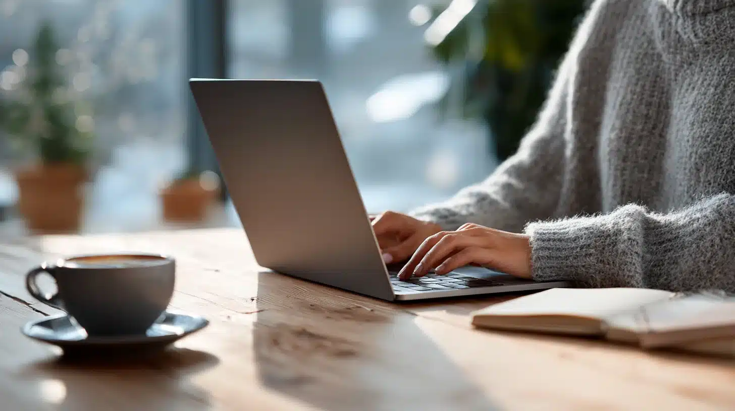 Insurance companies Denmark Insurance companies Denmark