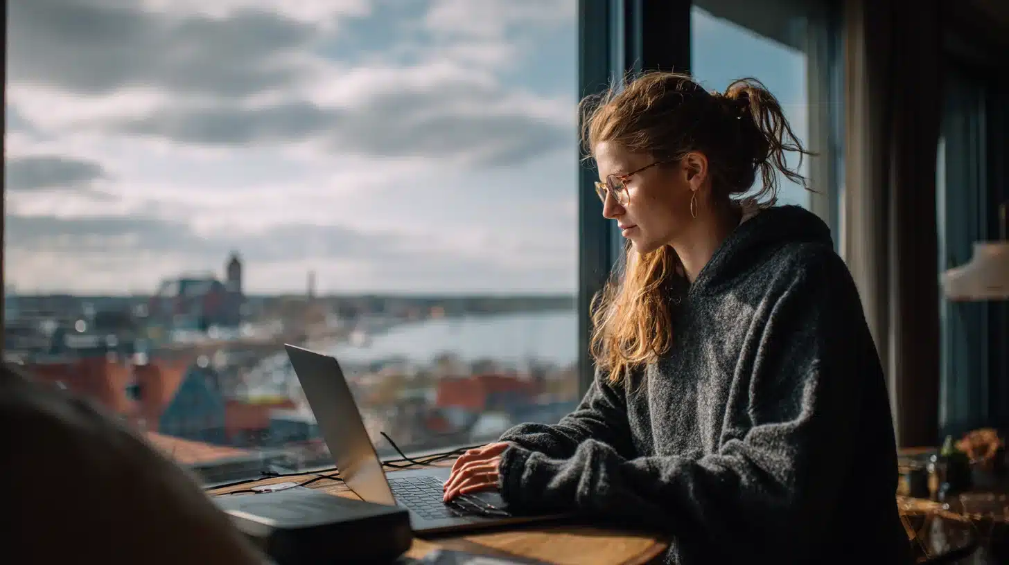 Internet Aalborg Internet Aalborg