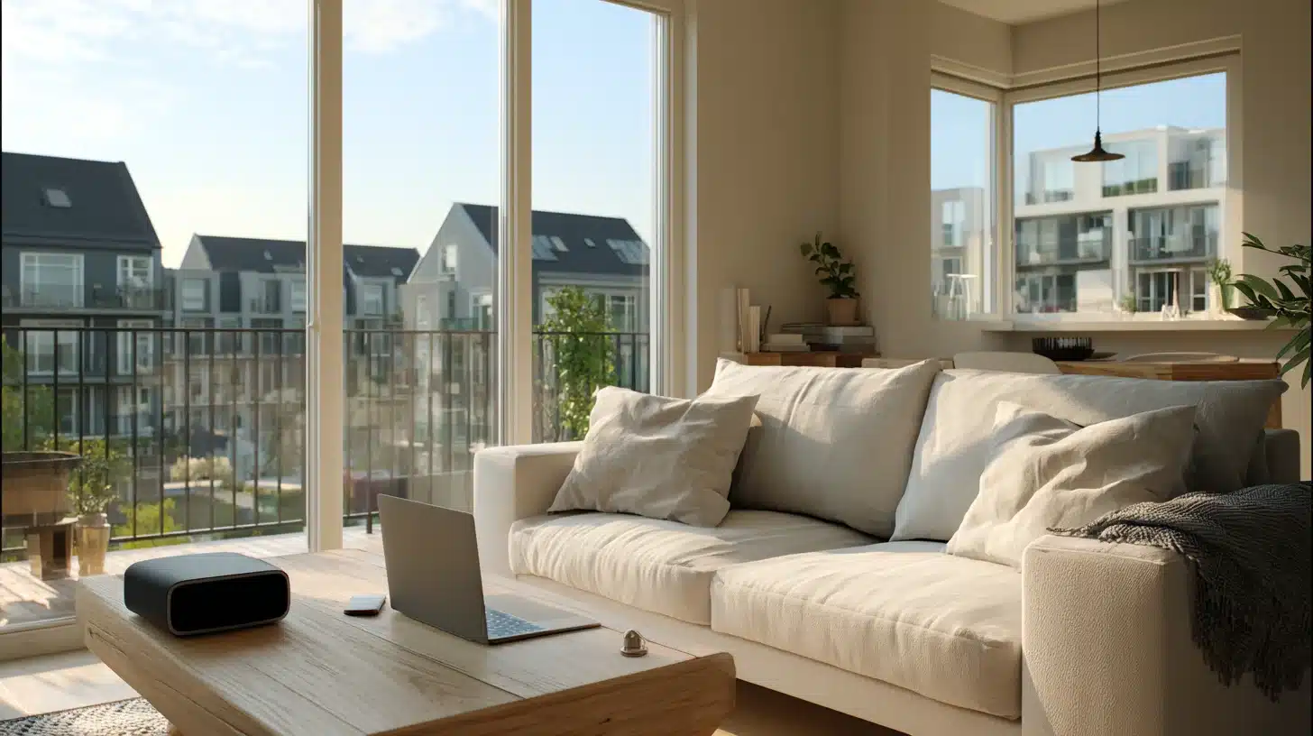 Internet Odense Internet Odense