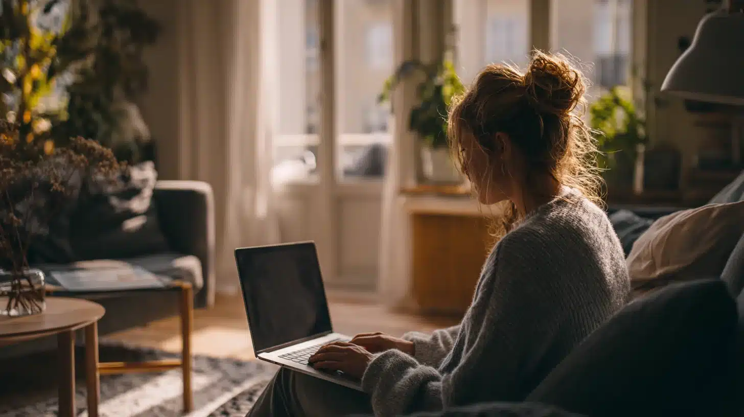 Krifa union, Krifa A-kasse Krifa union Krifa A kasse