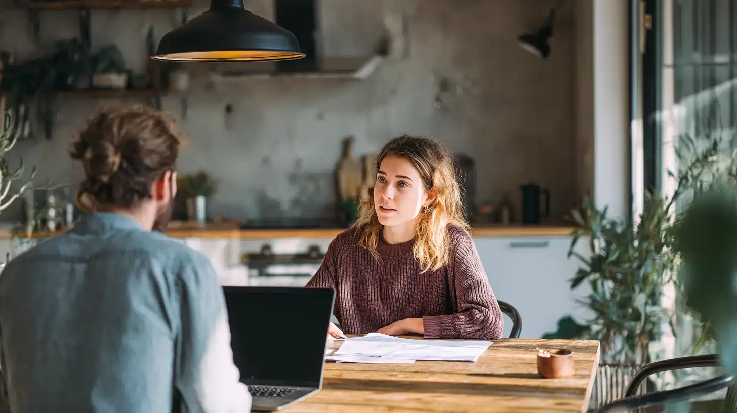 Liability insurance Denmark Liability insurance Denmark