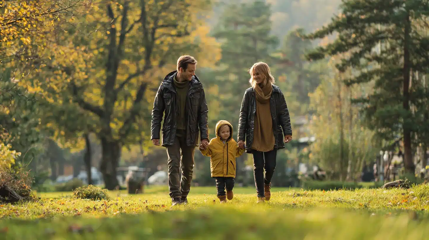 Life insurance Denmark Life insurance Denmark