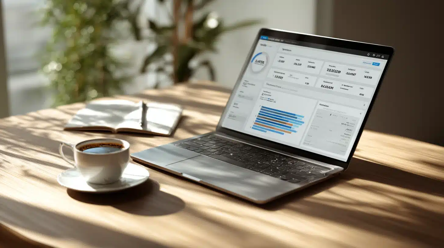 Loan calculator denmark Loan calculator denmark