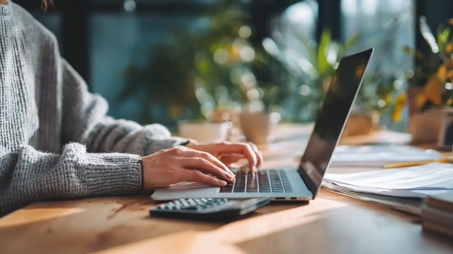 Loan in denmark Loan in denmark