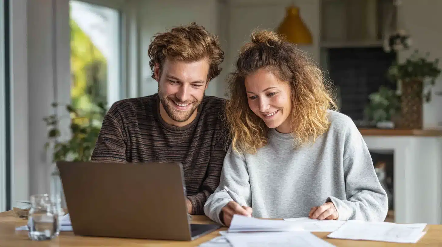 Loan refinance denmark Loan refinance denmark