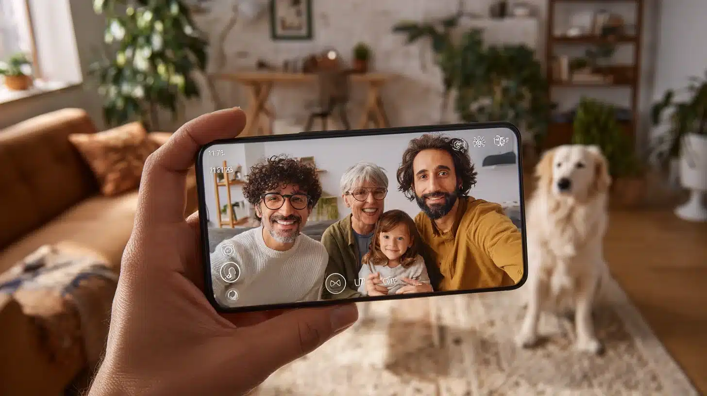 Lyca mobile Lyca mobile