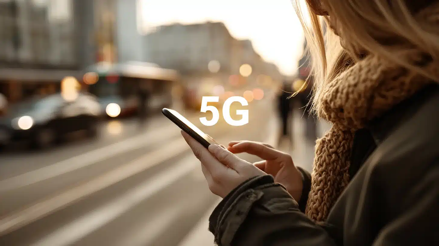 Mobile internet Denmark Mobile internet Denmark