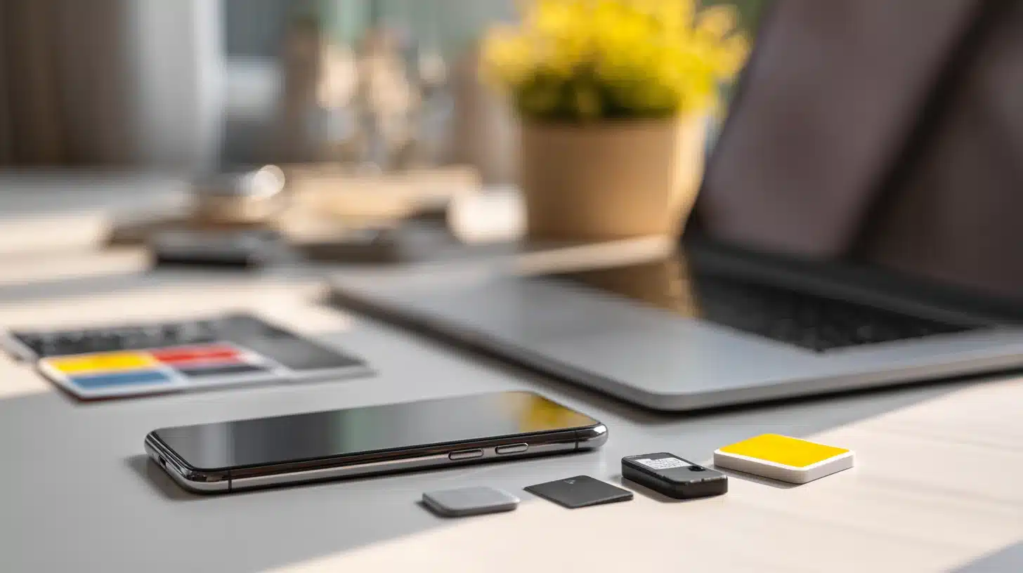 Mobile operators, Best mobile operators denmark Mobile operators Best mobile operators denmark