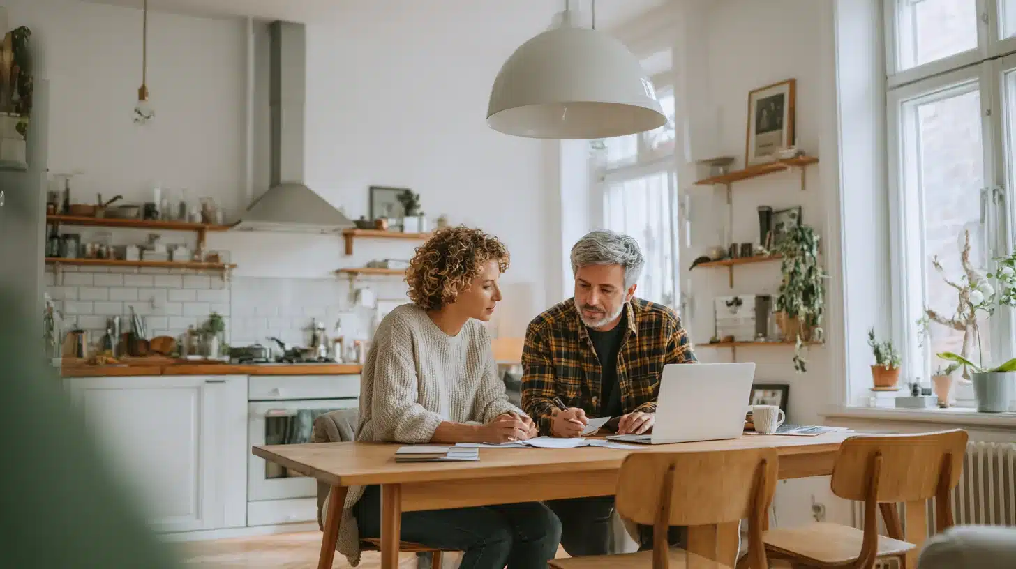 Mortgage loan denmark Mortgage loan denmark