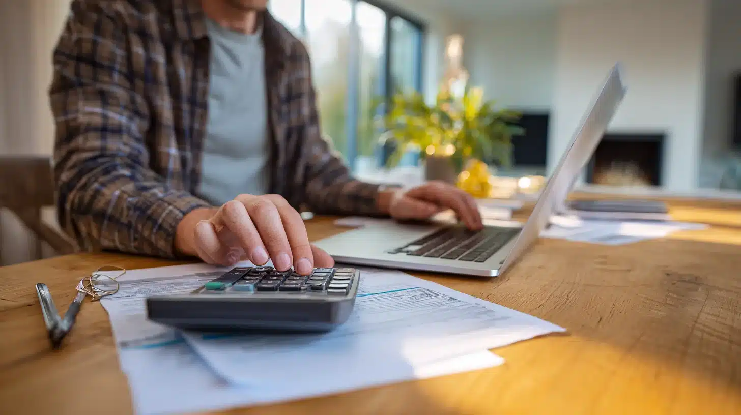 Payday loans denmark Payday loans denmark