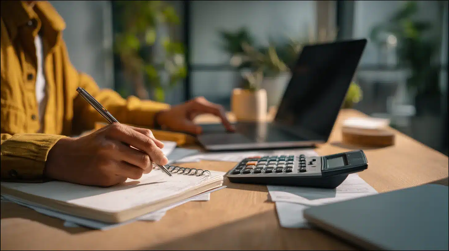 Personal loans denmark Personal loans denmark