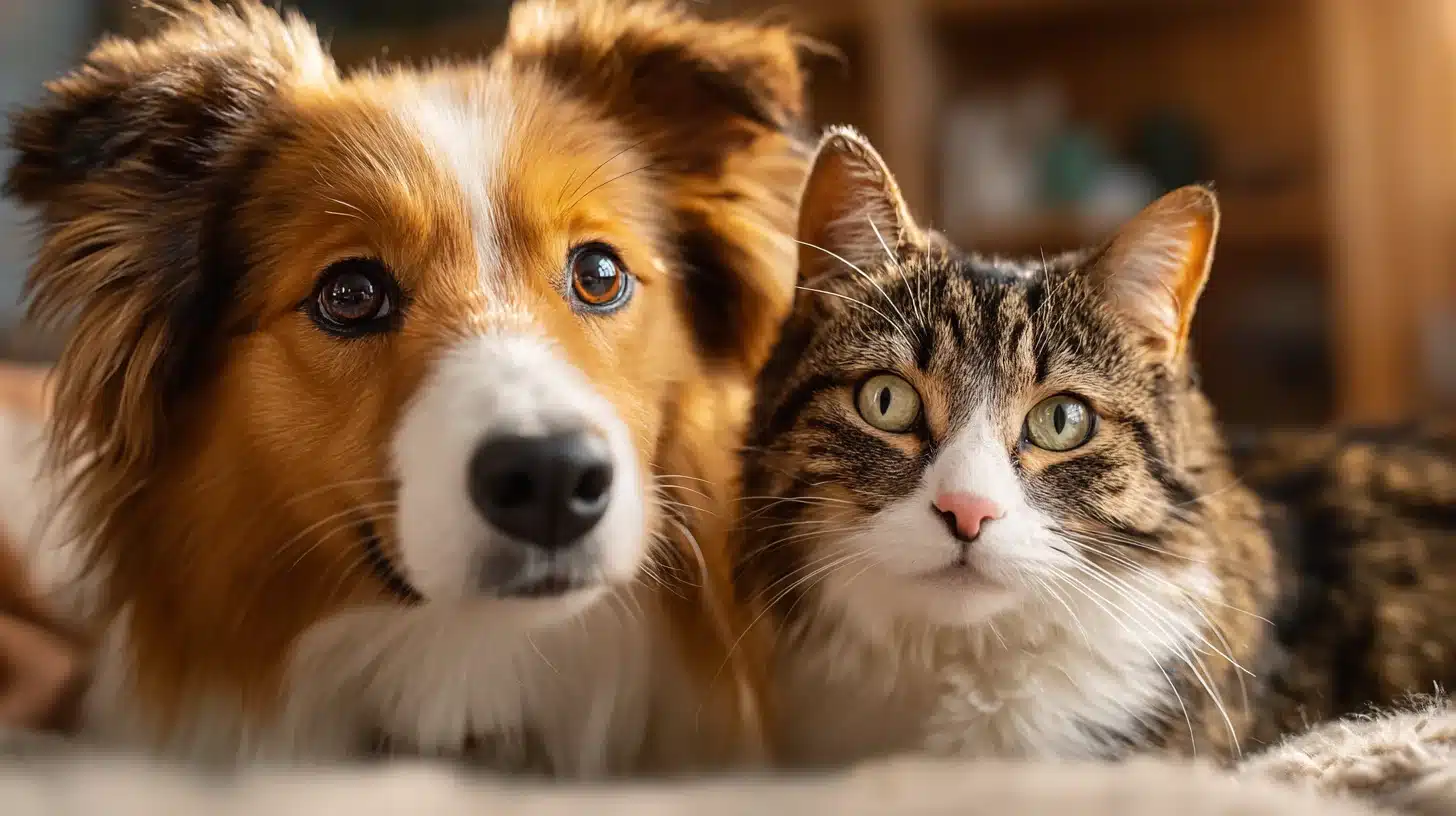 Pet insurance denmark Pet insurance denmark