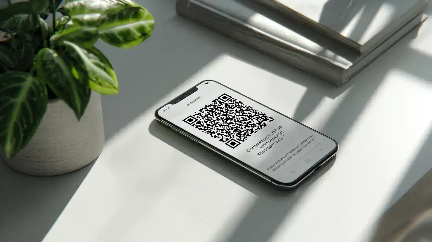 Prepaid eSIM Prepaid eSIM