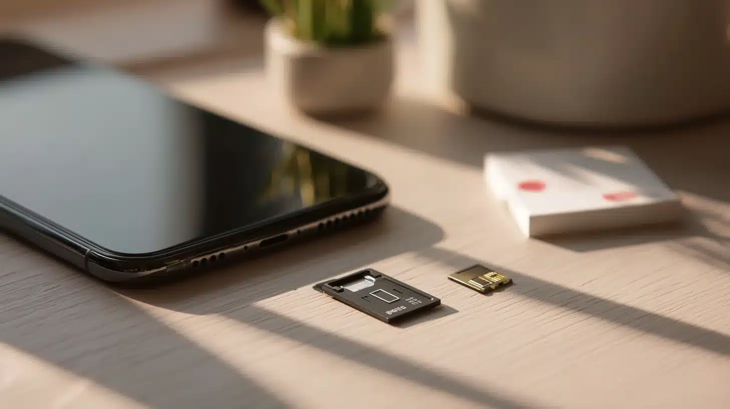 Prepaid sim card denmark Prepaid sim card denmark