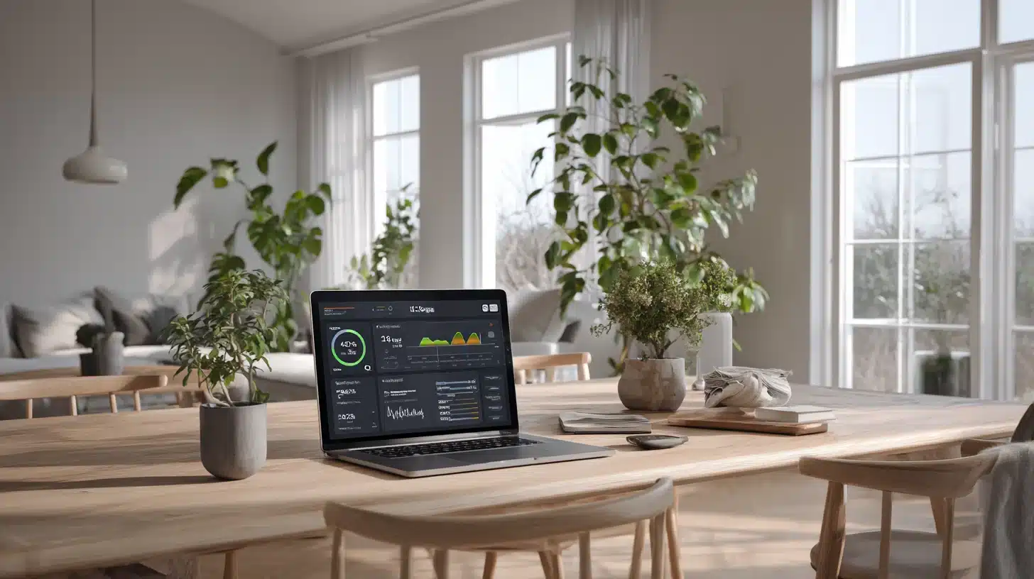 SEF Energi SEF Energi