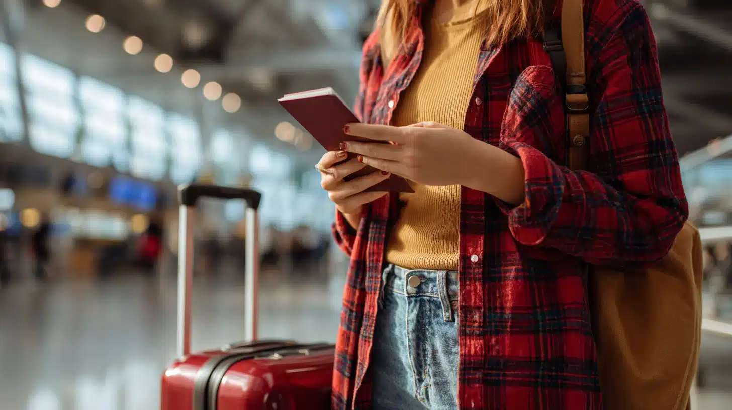 Schengen travel insurance Schengen travel insurance