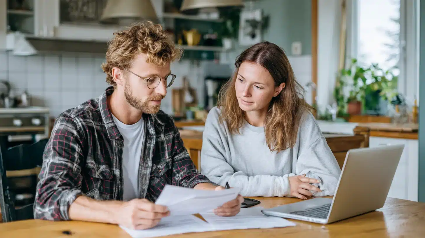 Topdenmark Insurance Topdenmark Insurance