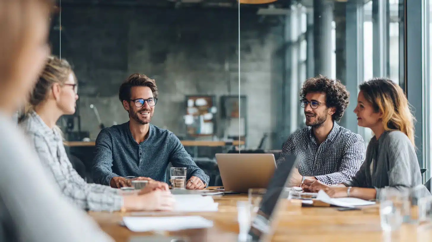 Trade union Denmark Trade union Denmark