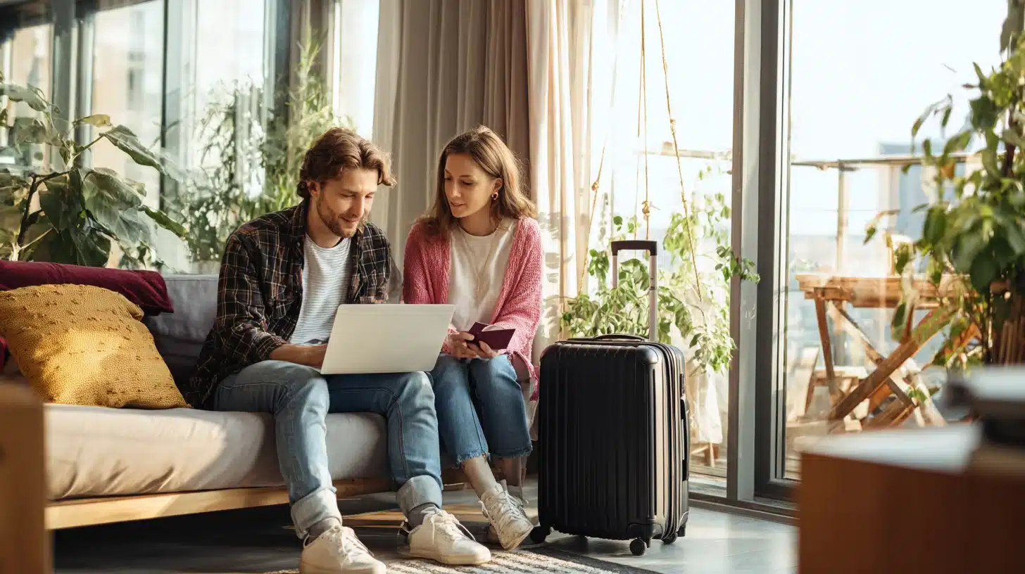 Travel insurance Denmark Travel insurance Denmark