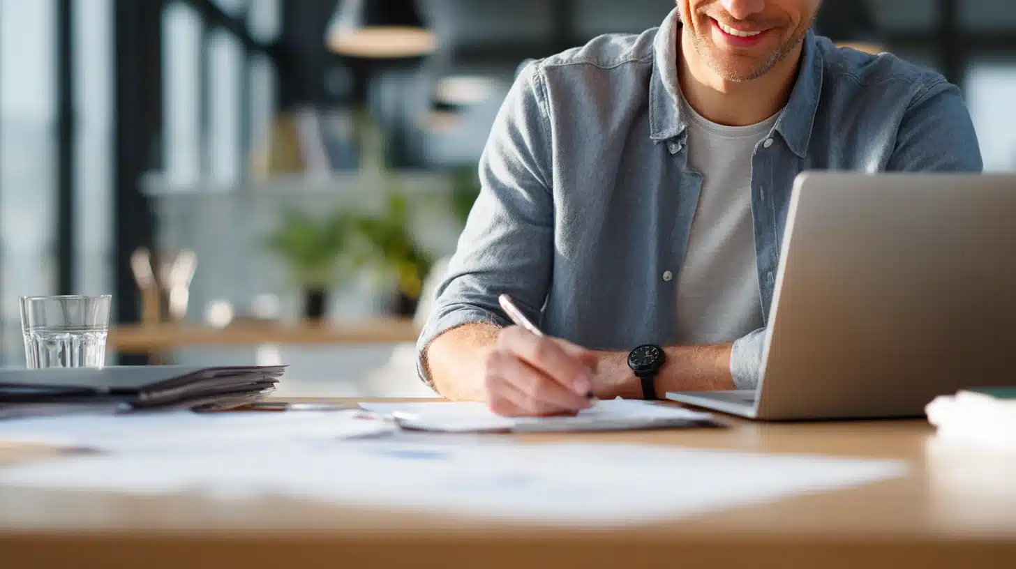 Union and a-kasse organisations Union and a kasse organisations