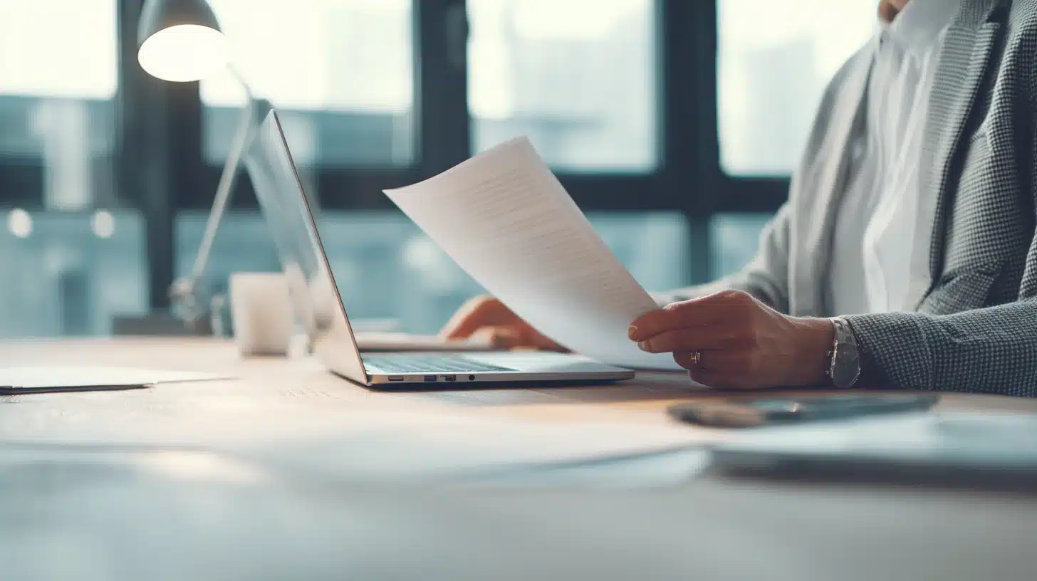 aka a-kasse, akademikernes a-kasse aka a-kasse, akademikernes a-kasse