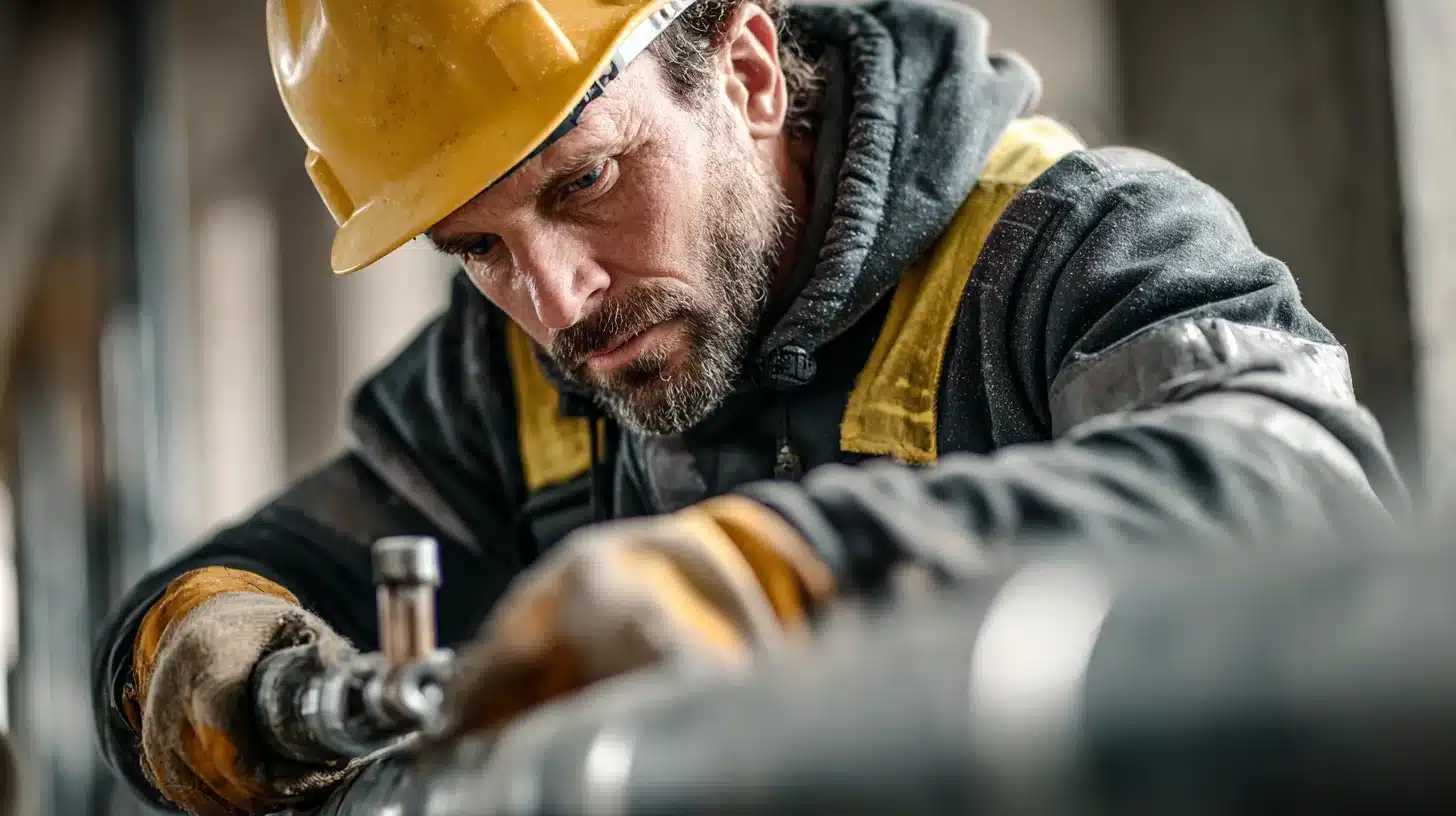 blik og rør union blik og ror union