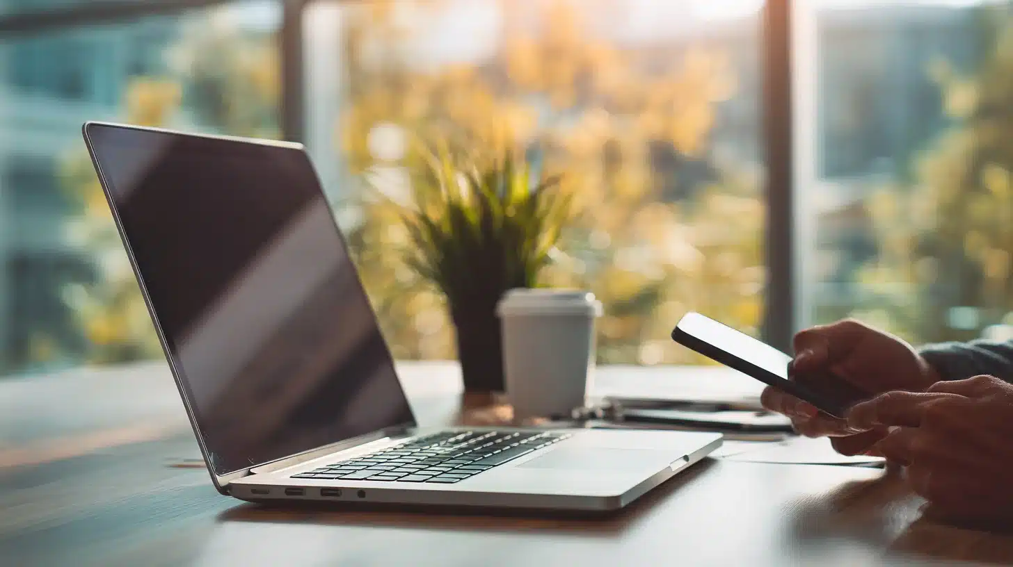 ca a-kasse, ca union ca a-kasse, ca union