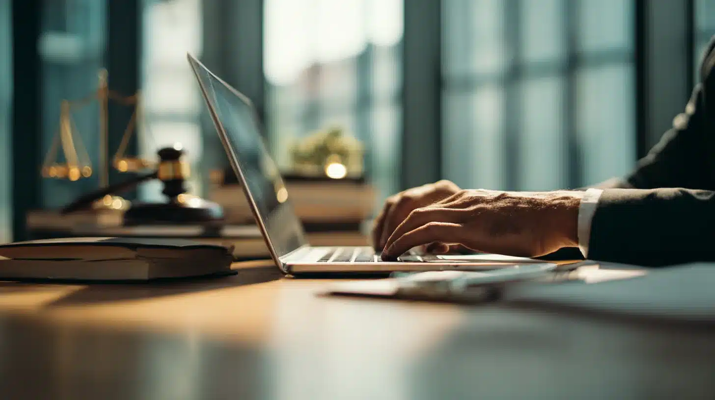 djøf union, djøf a-kasse djøf union, djøf a-kasse