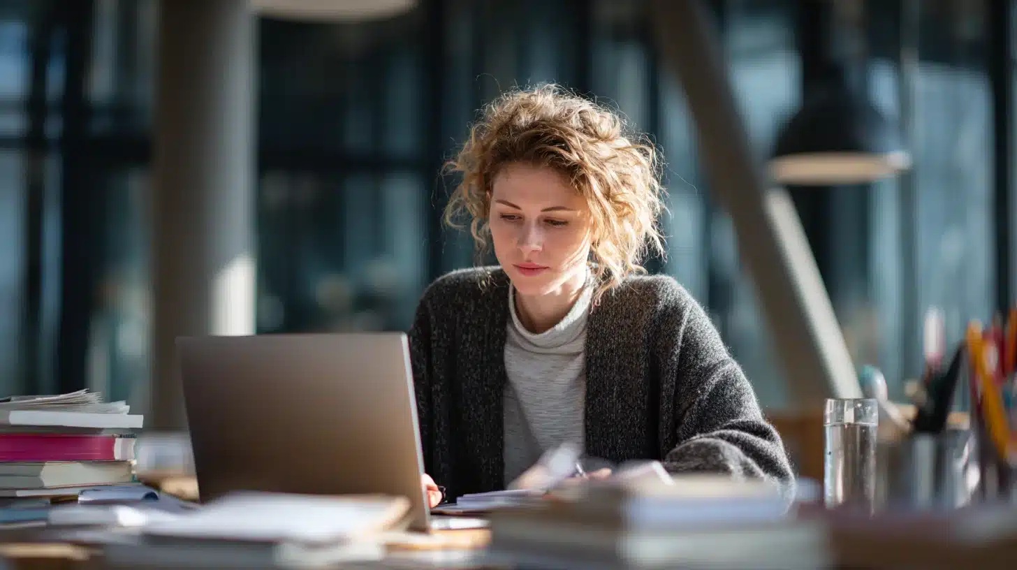 dm union, dm a-kasse dm union, dm a-kasse