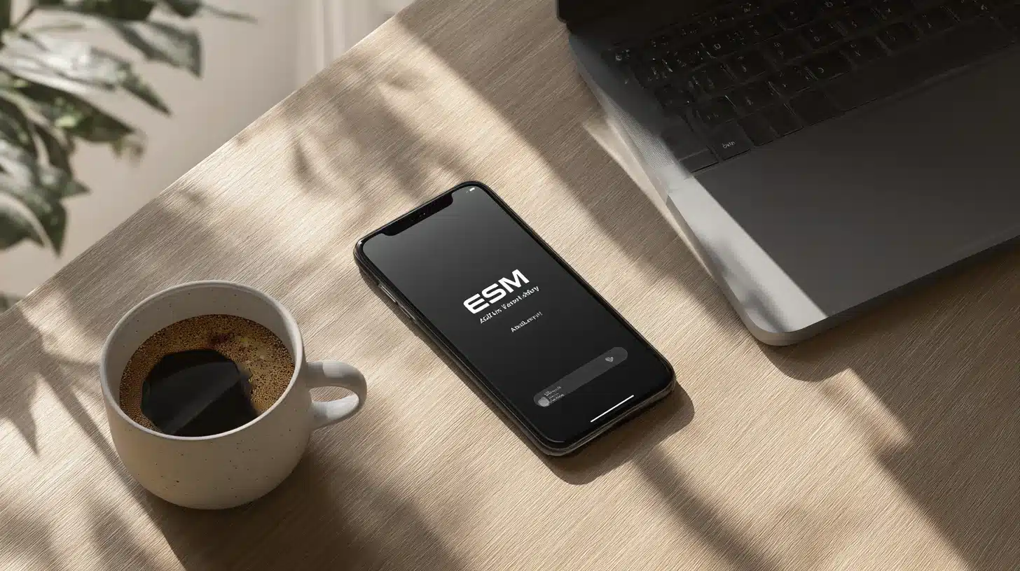 eSIM eSIM