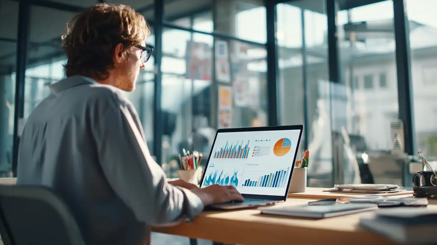 finansforbundet union finansforbundet union