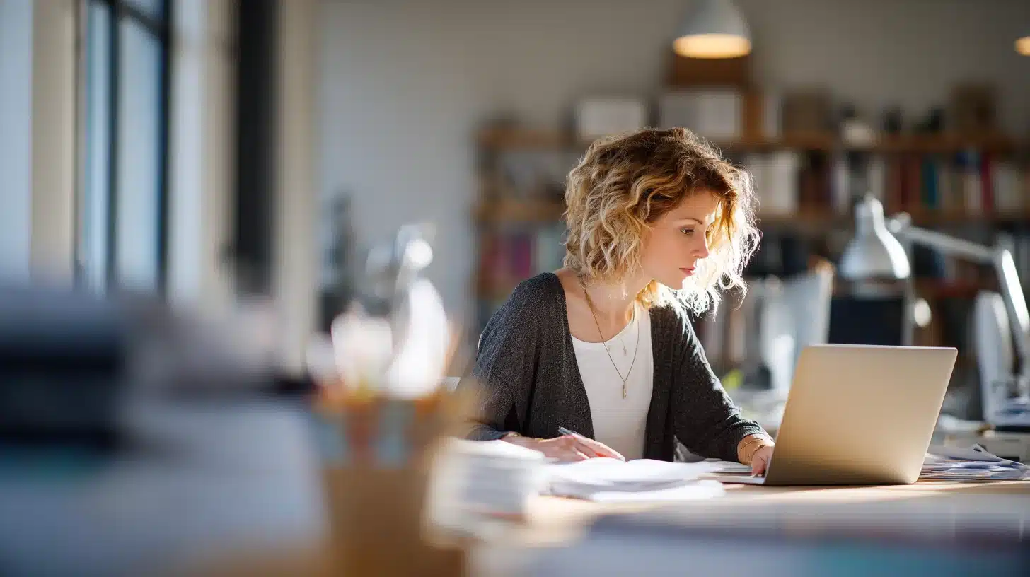 hk union, hk a-kasse hk union hk a kasse