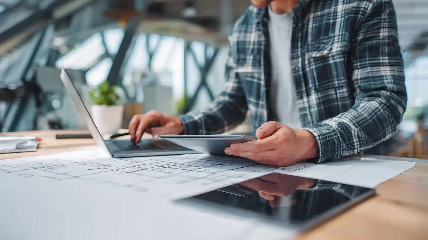 ida union, ida a-kasse ida union, ida a-kasse