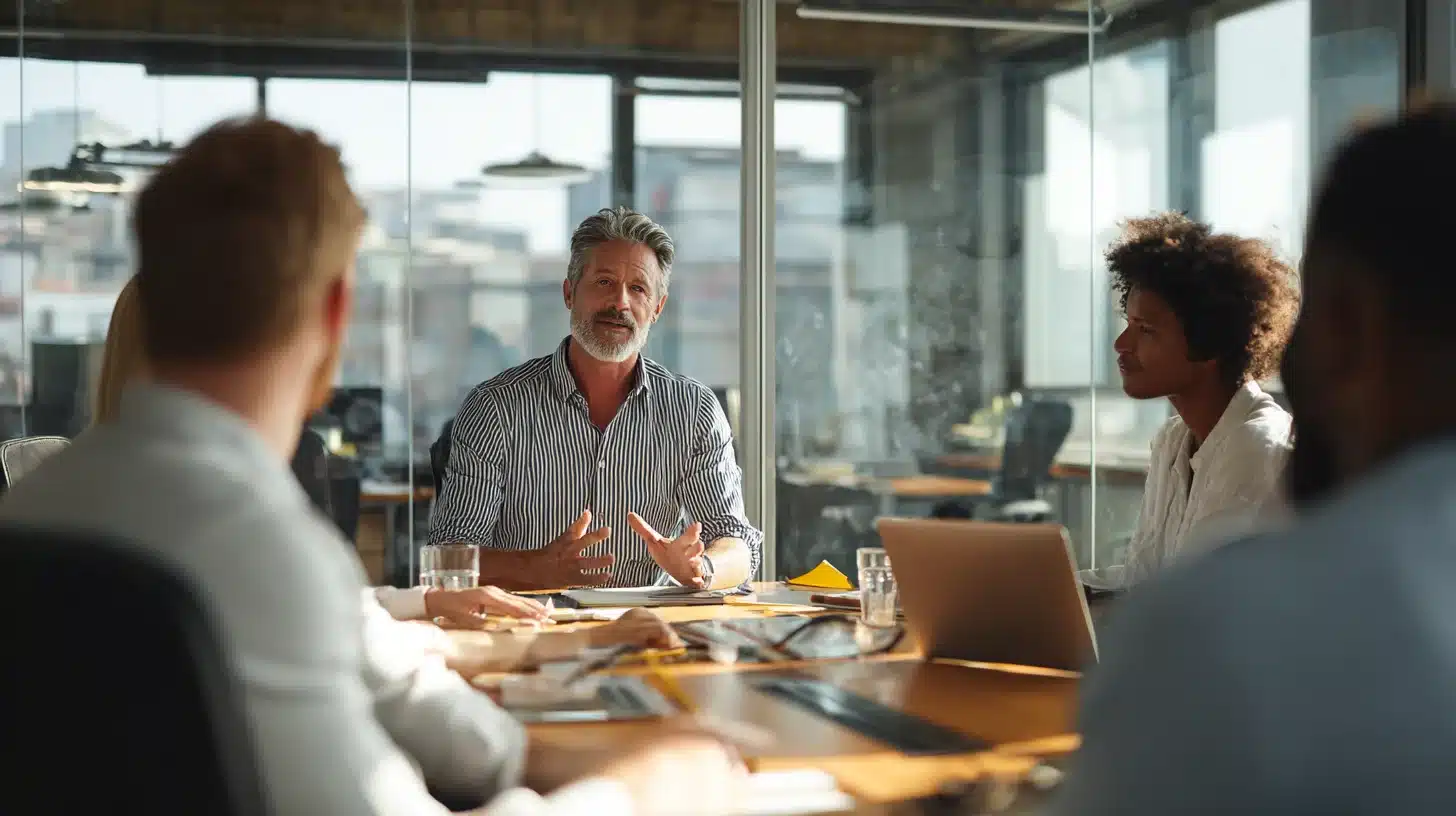 lederne a-kasse, lederne union lederne a-kasse, lederne union