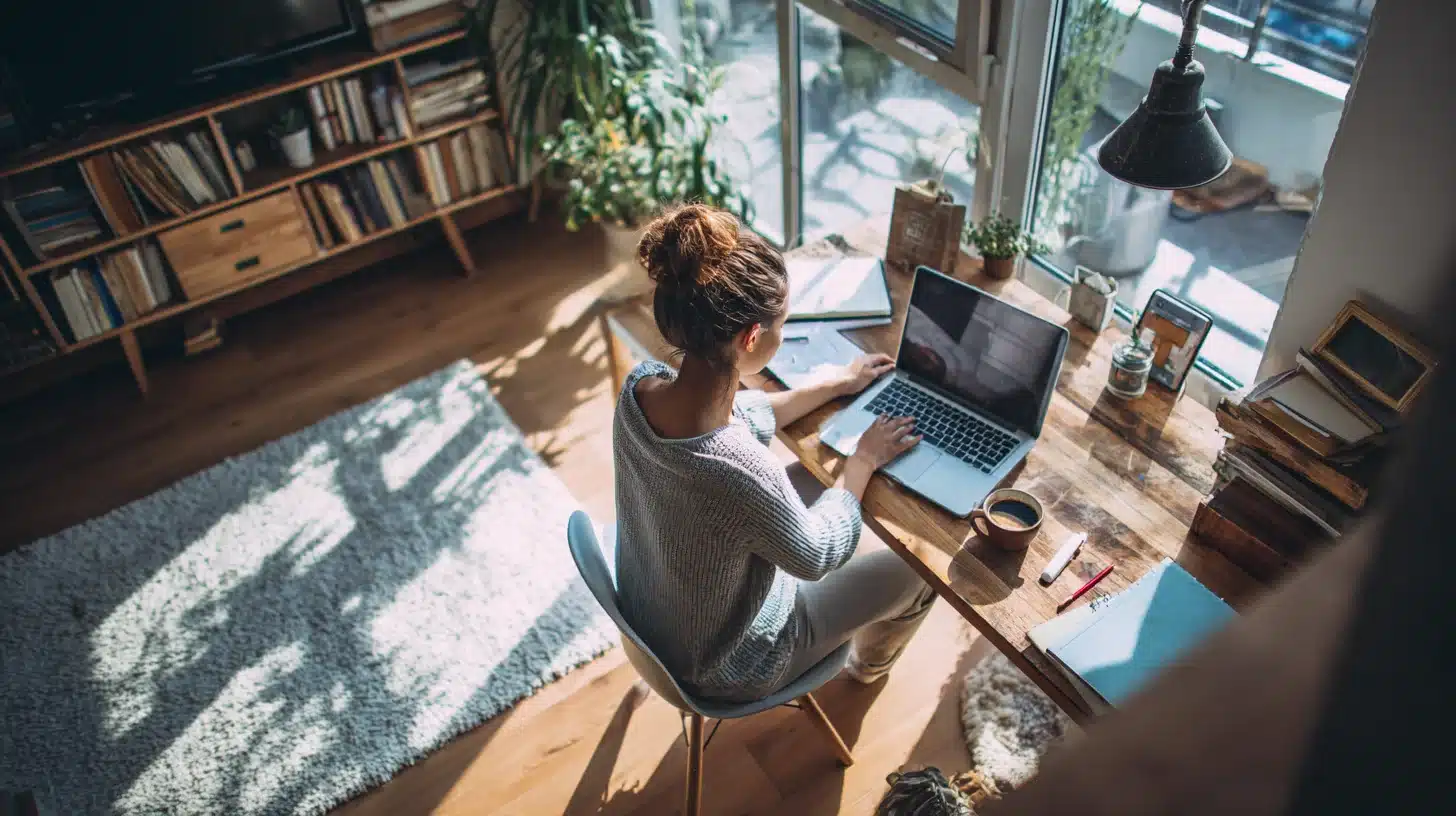 ma a-kasse, magistrenes a-kasse ma a-kasse, magistrenes a-kasse