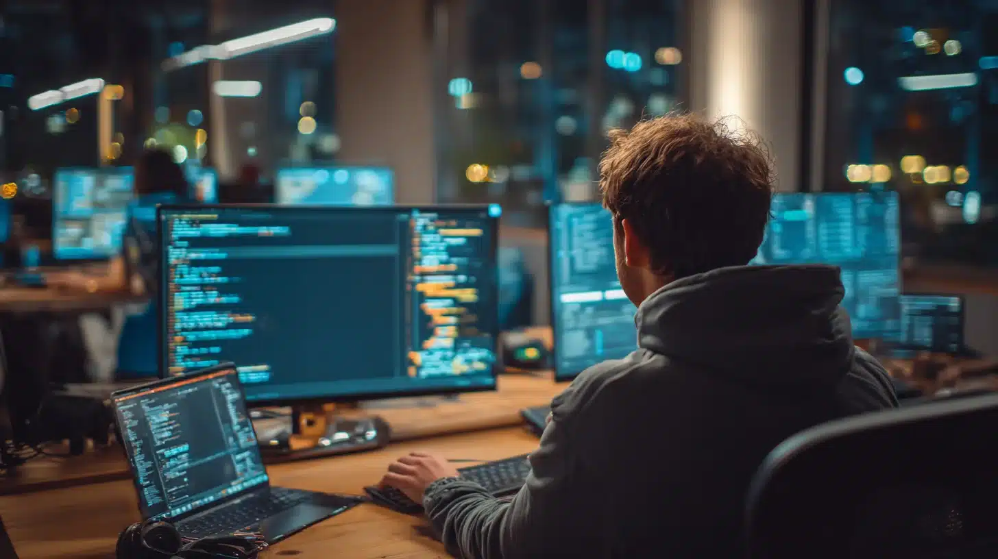 prosa union, prosa a-kasse prosa union prosa a kasse