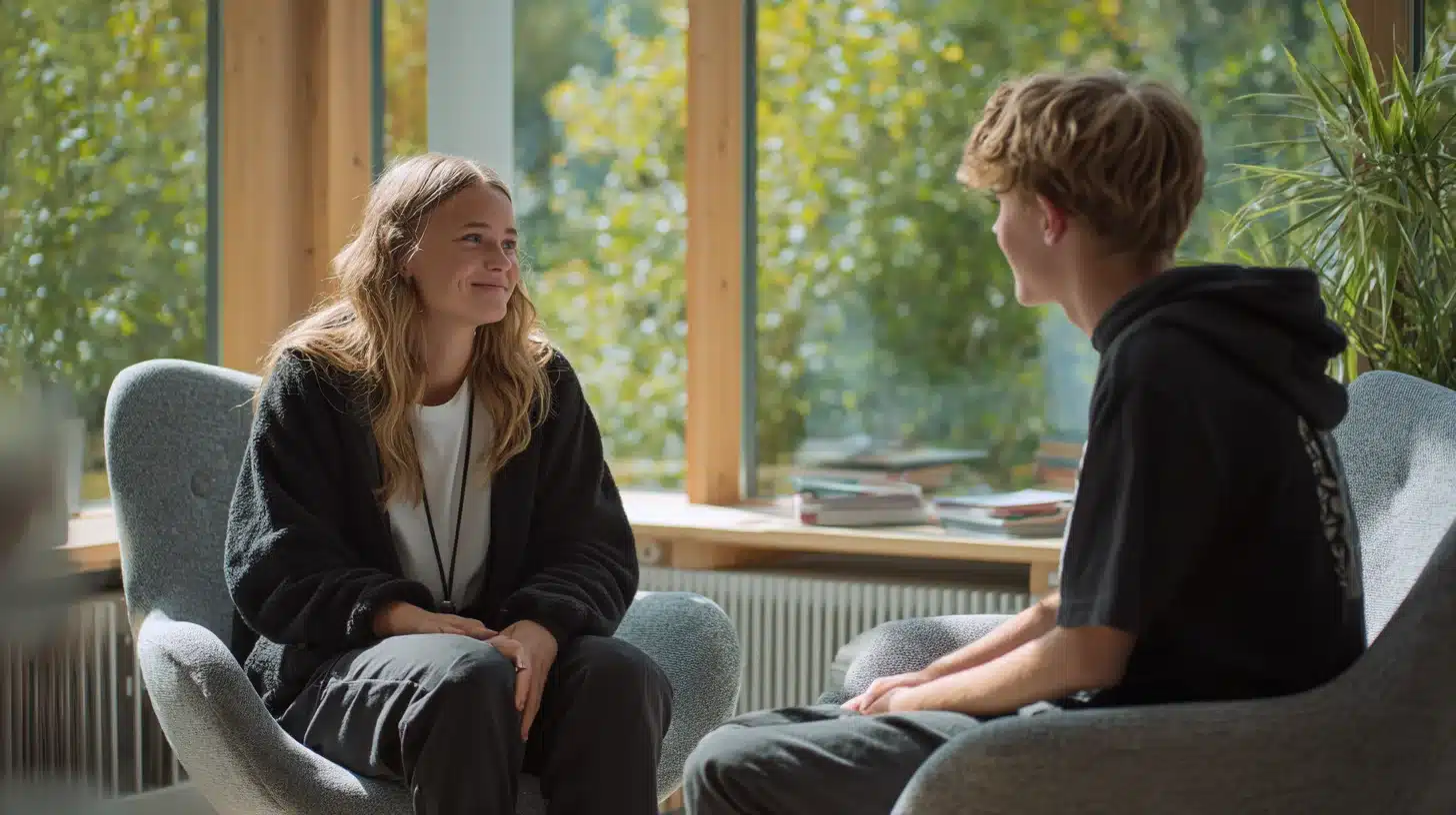 socialpædagogerne union socialpaedagogerne union