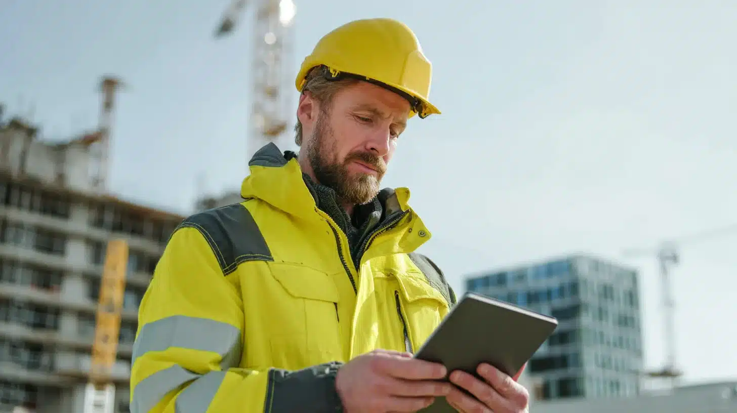 teknisk landsforbund union, tl a-kasse teknisk landsforbund union tl a kasse