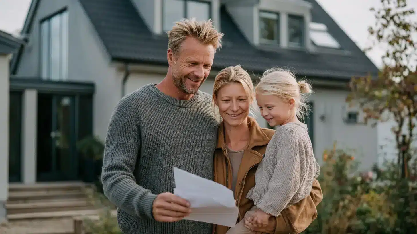 Home-insurance-Denmark